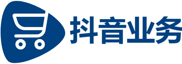 1元100赞自助下单网站推荐-快手24小时点赞自助服务-24小时抖音点赞低价秒速到账